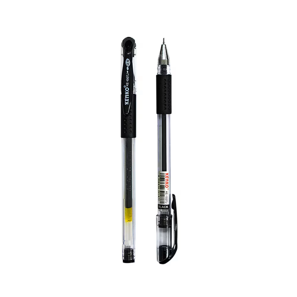 Pulpen Kenko