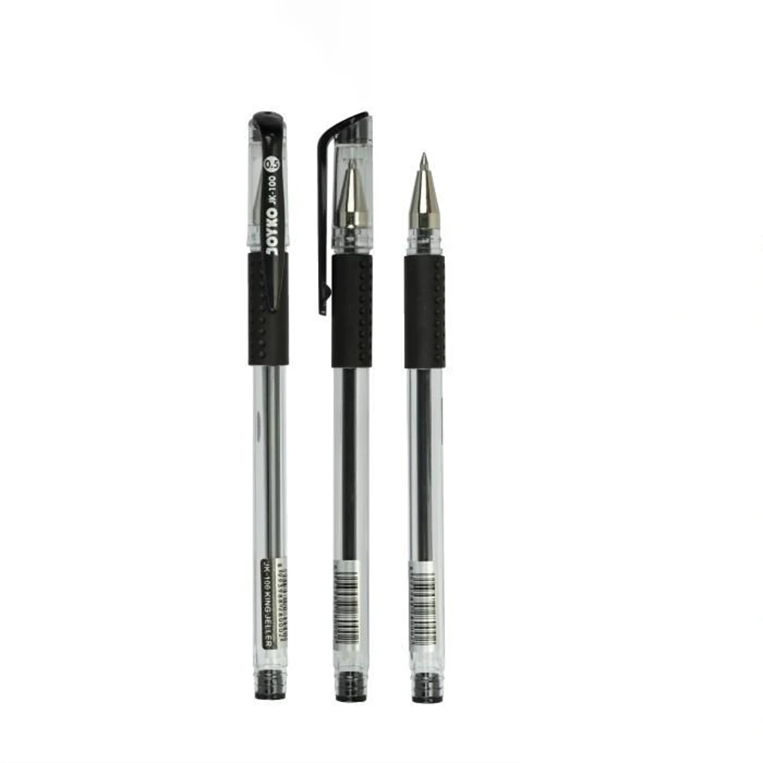 Pulpen Joyko