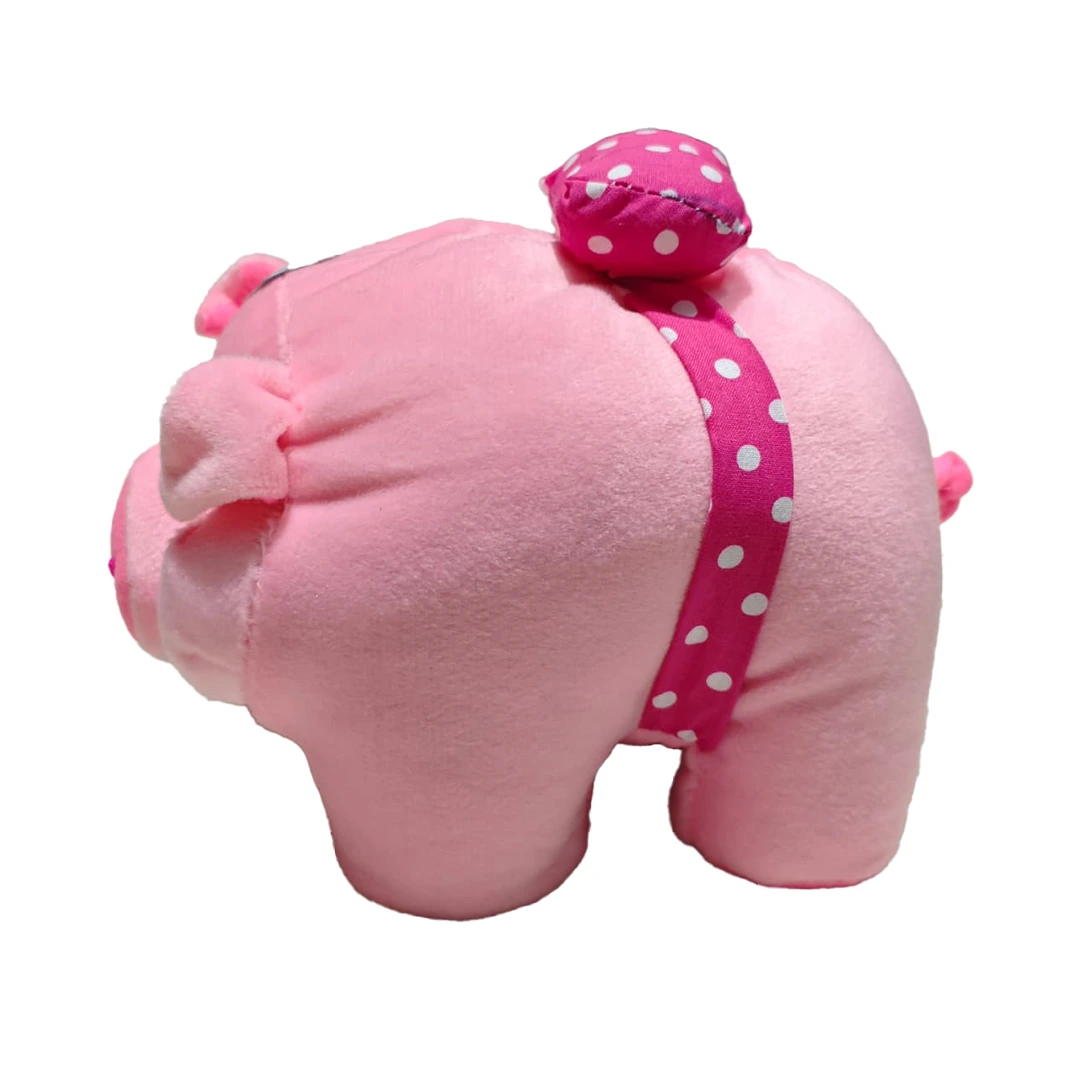 Boneka Hewan