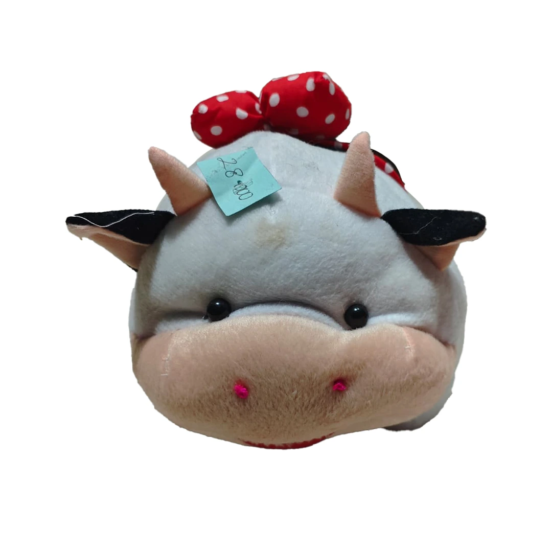 Boneka Hewan