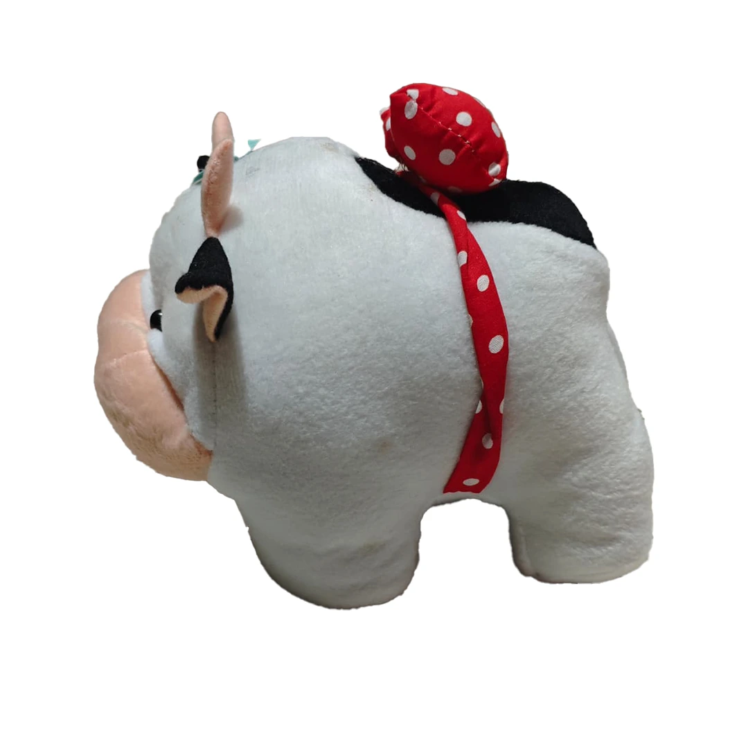 Boneka Hewan
