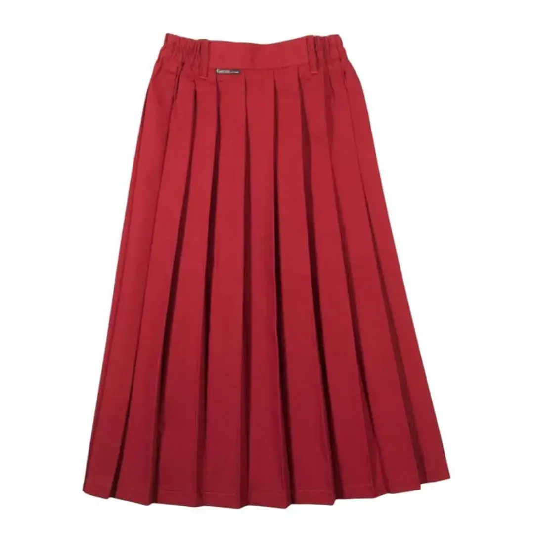 Rok Seragam SD